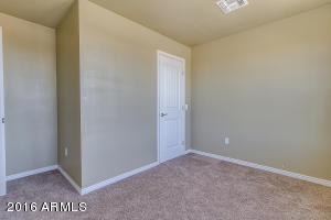 1465 E Superstition Blvd, Apache Junction, AZ 85119 photo 63