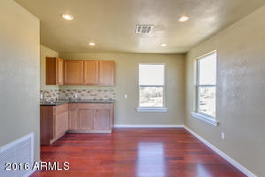 1465 E Superstition Blvd, Apache Junction, AZ 85119 photo 53