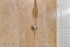 1465 E Superstition Blvd, Apache Junction, AZ 85119 photo 38