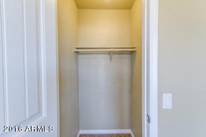 1465 E Superstition Blvd, Apache Junction, AZ 85119 photo 60