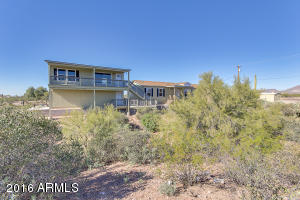 1465 E Superstition Blvd, Apache Junction, AZ 85119 photo 6