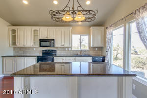 1465 E Superstition Blvd, Apache Junction, AZ 85119 photo 22