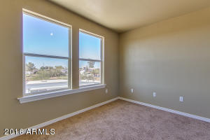 1465 E Superstition Blvd, Apache Junction, AZ 85119 photo 62