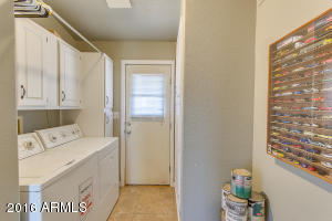 1465 E Superstition Blvd, Apache Junction, AZ 85119 photo 44
