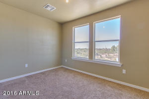 1465 E Superstition Blvd, Apache Junction, AZ 85119 photo 61