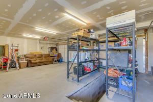 1465 E Superstition Blvd, Apache Junction, AZ 85119 photo 66