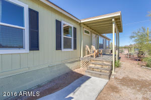 1465 E Superstition Blvd, Apache Junction, AZ 85119 photo 11