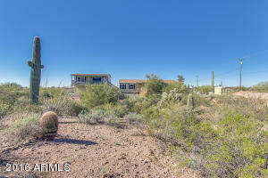 1465 E Superstition Blvd, Apache Junction, AZ 85119 photo 4