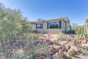 1465 E Superstition Blvd, Apache Junction, AZ 85119 photo 8