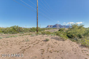 1465 E Superstition Blvd, Apache Junction, AZ 85119 photo 3