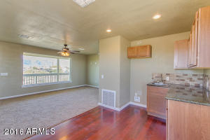 1465 E Superstition Blvd, Apache Junction, AZ 85119 photo 51
