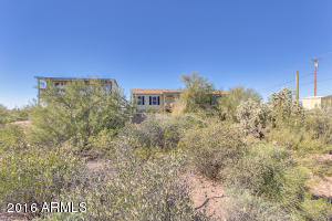 1465 E Superstition Blvd, Apache Junction, AZ 85119 photo 5