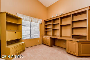 3150 E Wahalla Ln, Phoenix, AZ 85050 photo 9