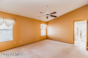 3150 E Wahalla Ln, Phoenix, AZ 85050 photo 7
