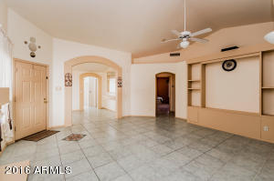 3150 E Wahalla Ln, Phoenix, AZ 85050 photo 6