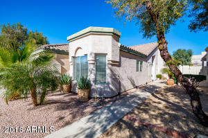 3150 E Wahalla Ln, Phoenix, AZ 85050 photo 3