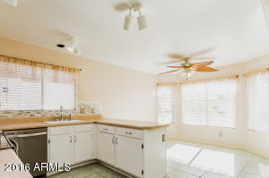 3150 E Wahalla Ln, Phoenix, AZ 85050 photo 10