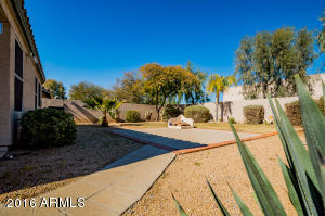 3150 E Wahalla Ln, Phoenix, AZ 85050 photo 4