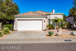 3150 E Wahalla Ln, Phoenix, AZ 85050 photo 2