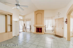 3150 E Wahalla Ln, Phoenix, AZ 85050 photo 5