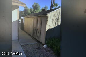 4217 E Acoma Dr, Phoenix, AZ 85032 photo 8