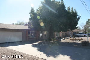 4217 E Acoma Dr, Phoenix, AZ 85032 photo 4