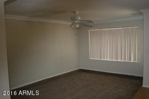 4217 E Acoma Dr, Phoenix, AZ 85032 photo 9
