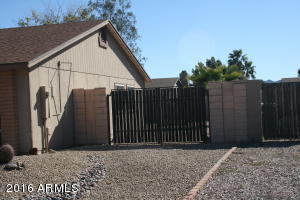 4217 E Acoma Dr, Phoenix, AZ 85032 photo 3