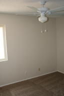4217 E Acoma Dr, Phoenix, AZ 85032 photo 21