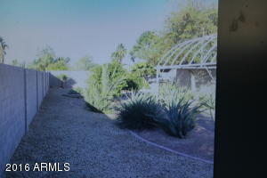 4217 E Acoma Dr, Phoenix, AZ 85032 photo 6