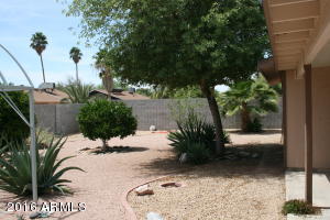 4217 E Acoma Dr, Phoenix, AZ 85032 photo 15