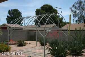 4217 E Acoma Dr, Phoenix, AZ 85032 photo 17