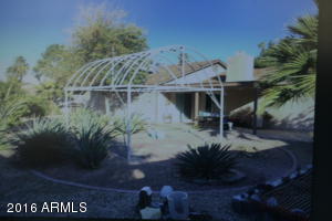 4217 E Acoma Dr, Phoenix, AZ 85032 photo 5