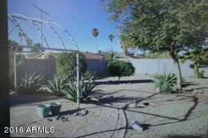 4217 E Acoma Dr, Phoenix, AZ 85032 photo 7