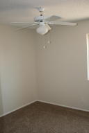 4217 E Acoma Dr, Phoenix, AZ 85032 photo 22