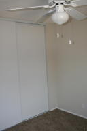 4217 E Acoma Dr, Phoenix, AZ 85032 photo 23