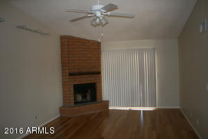 4217 E Acoma Dr, Phoenix, AZ 85032 photo 10