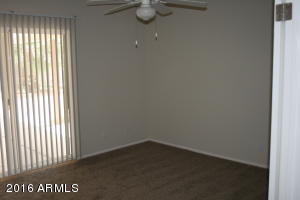 4217 E Acoma Dr, Phoenix, AZ 85032 photo 24