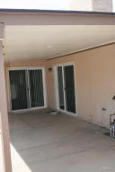 4217 E Acoma Dr, Phoenix, AZ 85032 photo 16