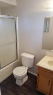 669 W Datil Ave, Apache Junction, AZ 85120 photo 11