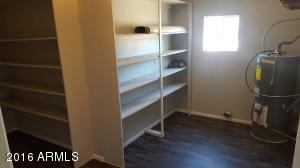 669 W Datil Ave, Apache Junction, AZ 85120 photo 16