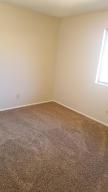 669 W Datil Ave, Apache Junction, AZ 85120 photo 12