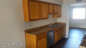 669 W Datil Ave, Apache Junction, AZ 85120 photo 3