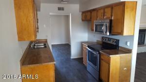 669 W Datil Ave, Apache Junction, AZ 85120 photo 2
