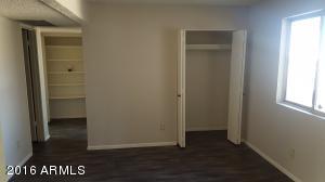 669 W Datil Ave, Apache Junction, AZ 85120 photo 14