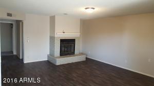 669 W Datil Ave, Apache Junction, AZ 85120 photo 7