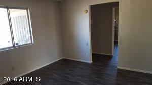 669 W Datil Ave, Apache Junction, AZ 85120 photo 8