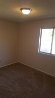 669 W Datil Ave, Apache Junction, AZ 85120 photo 9