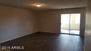 669 W Datil Ave, Apache Junction, AZ 85120 photo 6
