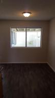 669 W Datil Ave, Apache Junction, AZ 85120 photo 15